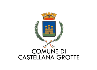 Comune di Castellana